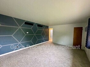 852 S Quail Way in Lakewood, CO - Building Photo - Building Photo