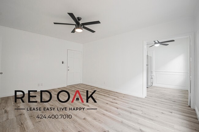 property at 1024 Menlo Ave