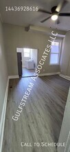 1737 Federal St in Baltimore, MD - Building Photo - Building Photo