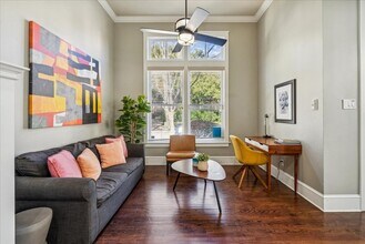 2618 Thomas Ave in Dallas, TX - Building Photo - Building Photo