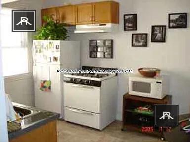 property at 3961 Washington St