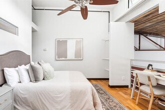 964 DeKalb Ave NE in Atlanta, GA - Building Photo - Building Photo