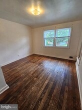 305 Delaware Cir in Newark, DE - Building Photo - Building Photo