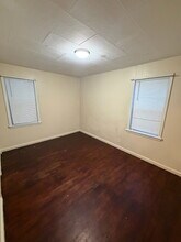 424 N Rouse Ave in Bozeman, MT - Building Photo - Building Photo