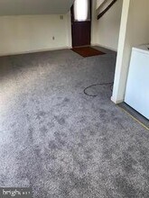 813 S Reading Ave in Boyertown, PA - Building Photo - Building Photo