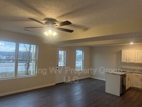 67 Christian Ct in Hurricane, WV - Building Photo - Building Photo