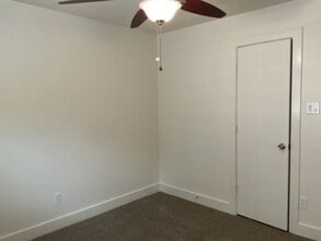 3966 Southern Bend in Missouri City, TX - Building Photo - Building Photo