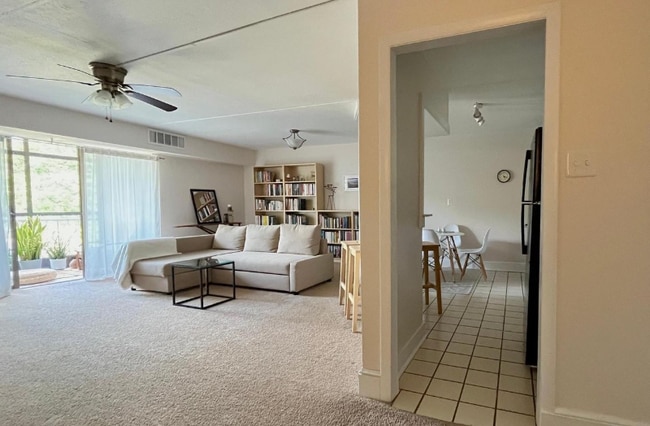 property at 60 Welsh Tract Rd