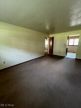 320 E Chestnut St in Lisbon, OH - Building Photo - Building Photo