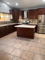 83144 Albion Dr in Indio, CA - Building Photo