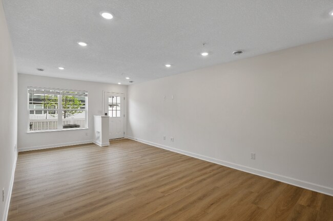 14939 Adare Wy in Rosemount, MN - Building Photo - Building Photo
