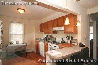2 Columbia St, Unit #2 in Cambridge, MA - Building Photo - Building Photo