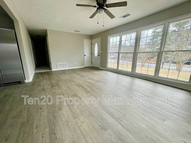 4839 Allen St in Columbus, GA - Building Photo - Building Photo