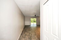 1914 Agora Cir SE in Palm Bay, FL - Building Photo - Building Photo