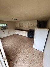 331 County Road 805 in Shannon, MS - Foto de edificio - Building Photo