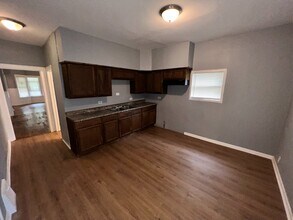 8601 S Kingston Ave in Chicago, IL - Building Photo - Building Photo