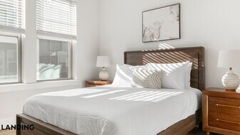 11122 Hambright Jct Dr in Huntersville, NC - Building Photo