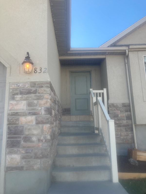 832 S 925 W in Lehi, UT - Building Photo - Building Photo