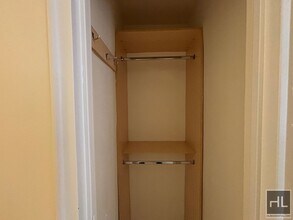 EAST 56 STREET, Unit PHGOO in New York, NY - Foto de edificio - Building Photo