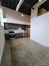 1786 Main St in Buffalo, NY - Building Photo - Building Photo