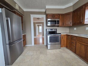 4204 Pacific St in Omaha, NE - Building Photo - Building Photo