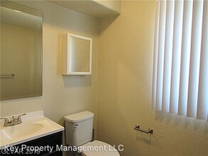 319 N 11th St in Las Vegas, NV - Building Photo - Building Photo