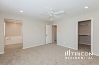 28112 Callie Wy in Menifee, CA - Building Photo - Building Photo