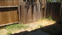 27069 Belvedere Ct in Hayward, CA - Building Photo - Other