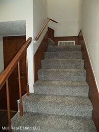 1606 Cara Jo Dr photo'