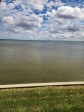 2469 Washington#207C in Titusville, FL - Building Photo - Building Photo