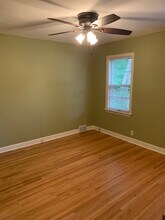 409 W Arrowhead Rd in Duluth, MN - Building Photo - Building Photo