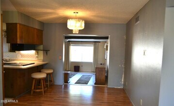 1710 W 13th Ave in Apache Junction, AZ - Building Photo - Building Photo