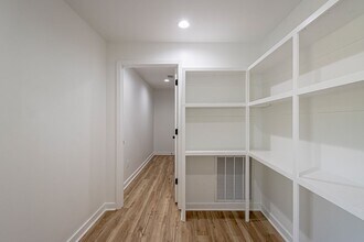 4 Sunset Hill in Little Rock, AR - Building Photo - Building Photo