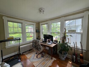 226 Park St in Montclair, NJ - Building Photo - Building Photo