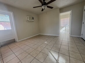 710 N Grove St in Eustis, FL - Building Photo - Building Photo