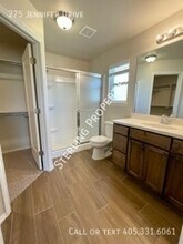 275 Jennifer Dr in Blanchard, OK - Building Photo - Building Photo