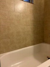 3126 Webster St in Houston, TX - Building Photo - Building Photo