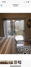 4241 Springhill Dr in Tuscaloosa, AL - Building Photo - Building Photo
