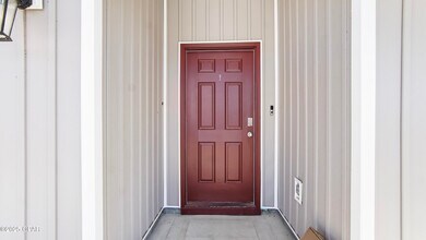 4028 Silver Spur Rd in Callaway, FL - Building Photo - Building Photo