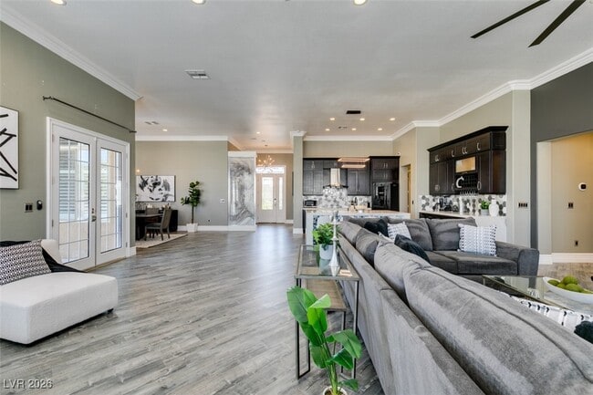 property at 394 Highland Hills Ct