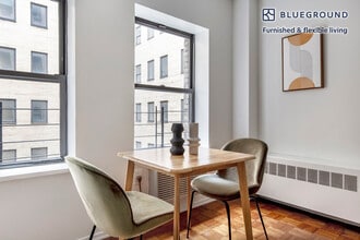 360 W 34th St., Unit SI FL8-ID1309 in New York, NY - Foto de edificio - Building Photo