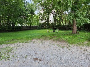 1409 Douglas Ave in Nashville, TN - Building Photo - Building Photo