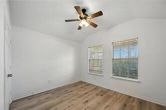 4312 Ridgewood Rd in Melissa, TX - Building Photo - Building Photo