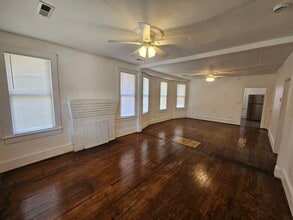 4401 Wrightsville Ave in Wilmington, NC - Foto de edificio - Building Photo