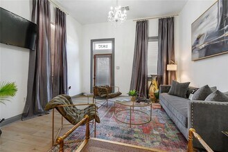 1837 Touro St in New Orleans, LA - Building Photo - Building Photo