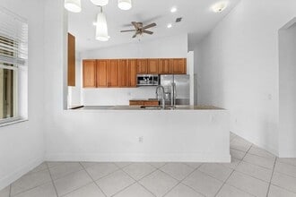 8593 Mangrove Cay in West Palm Beach, FL - Building Photo - Building Photo