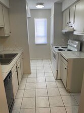 2 Morning Glory Square in Lafayette, LA - Building Photo - Building Photo