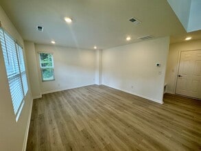 1635 Blanche St in Charlotte, NC - Building Photo - Building Photo