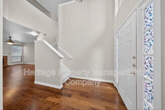 13168 Mystic Saddle in Helotes, TX - Building Photo - Building Photo