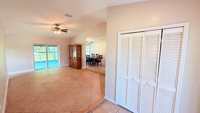 20515 Macon Pkwy in Orlando, FL - Building Photo - Building Photo